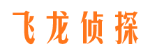 泉山寻人公司